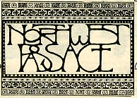 northwest_blog_pic2 crop