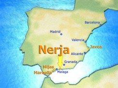 Nerja Brouchure1