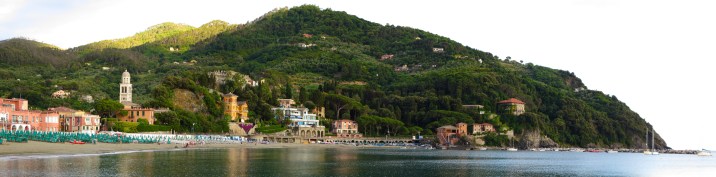 STA_2369-Pano LEVANTO