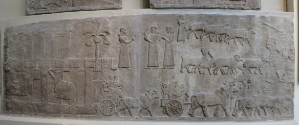 Assyrian Deportation 7-9-14 Panorama (Custom)