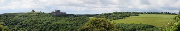 Dover Pano 3 (Custom)
